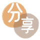 昭通蚂蚁信用卡怎么提现出来?信用卡怎么套,信用卡提现靠谱商家